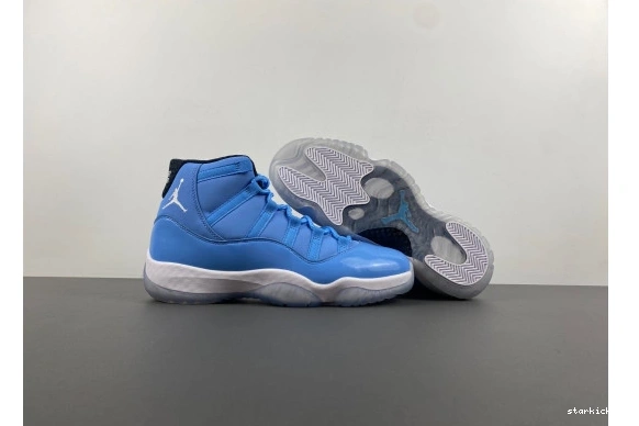 717602-900 Flight Jordan 717602-900  Ultimate Gift of 0724